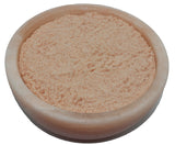 Indusclassic® Pure Original Himalayan Pink Crystal Bath & Spa Sea Salt - 1 Pound Fine Grain 0.5~1mm