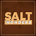 SALT WONDERS
