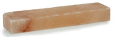 IndusClassic® SBP-03 Himalayan Salt Suhi Strips Bar, Plate, Slab for Sushi Serving (8 X 2 X 1)